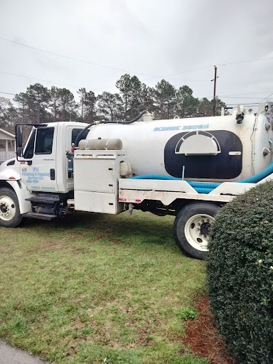 D's Plumbing & Pumping Services, LLC - Thumbnail