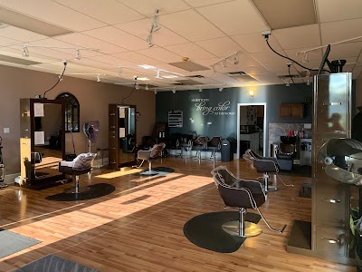 Elations Salon & Spa