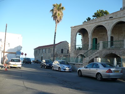Photos of B&uuml;y&uuml;k Cami مسجد