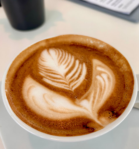 Café Leitz - Thumbnail