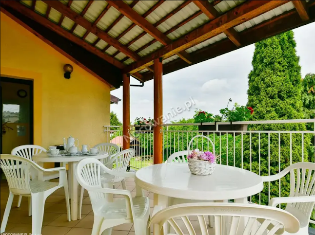 http://www.mazury-24.pl/