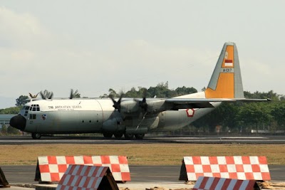 Photos of Astra Ksetra Airport