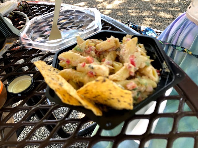 Boerne Epicure Gourmet Market