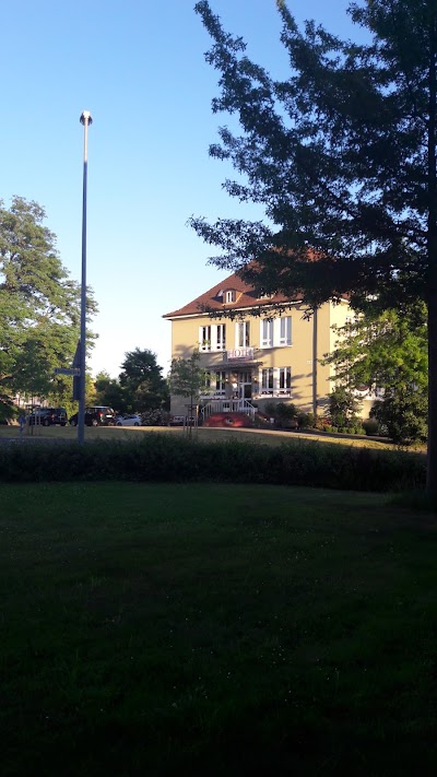 Photos of Hotel Pfaffenm&uuml;hle Aschaffenburg/ Damm