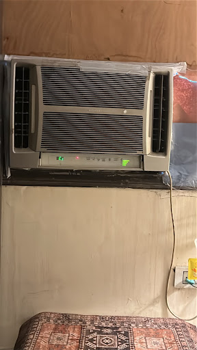 Best AC service saket chatarpur AC SERVICES AC SERVICES AC service nearby Saket nearby Saket near… post image