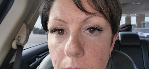 Oh La La Beauty and Lashes Studio Gallery - United States