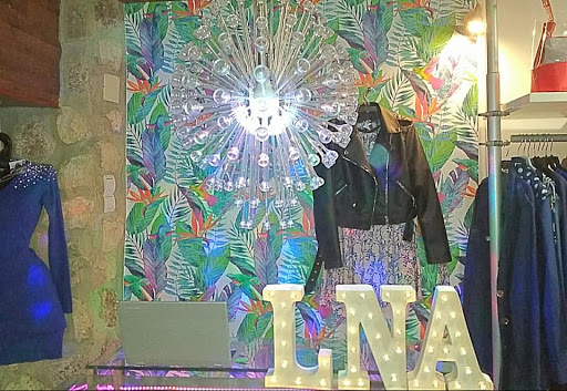 Lna - Thumbnail