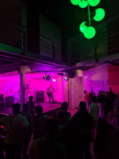 On-Off Sound - Thumbnail