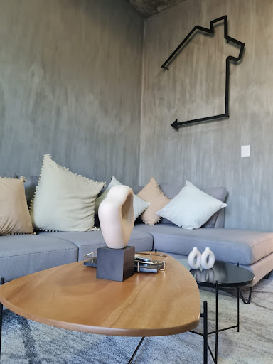 Inmobiliaria 360G - Thumbnail