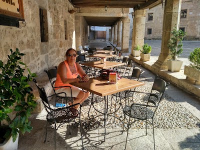 Photos of La Posada Ducal