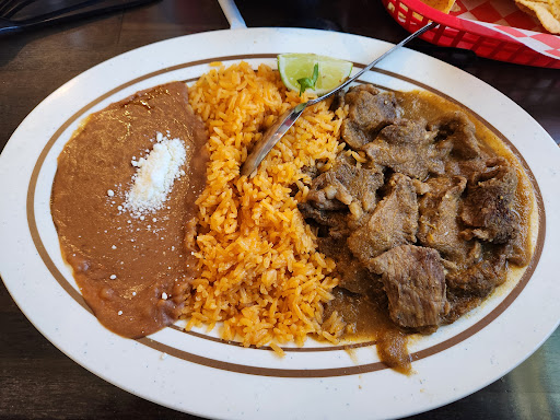Mi Pueblo Market - Thumbnail