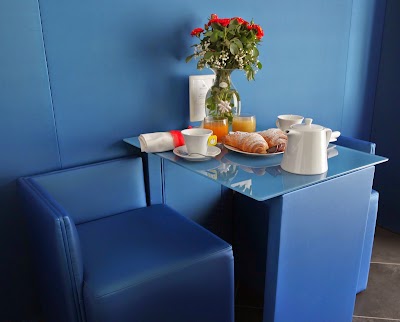 Photos of Hotel Briganti