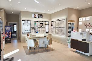 Photo n°1 de Audioprothésiste Le Cannet-Des-Maures-Alain Afflelou Acousticien à Le Cannet-des-Maures (Centre médical)