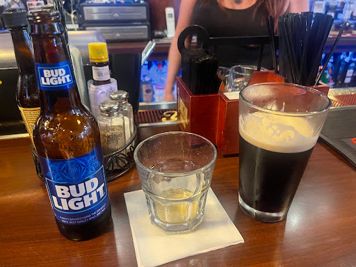 Stevie Ray's Blues Bar Gallery - United States