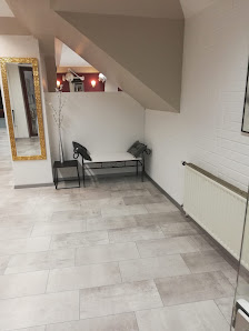Innenansichten
