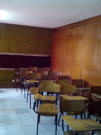 Photos of Star College of Management Studies