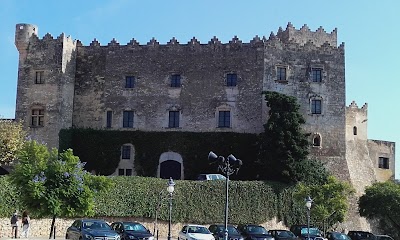 Photos of Hotel Gran Claustre, Restaurant & Spa