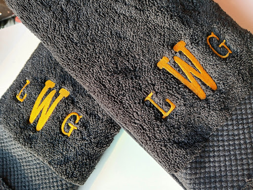 Many Moons Merch Company Gallery - United States
