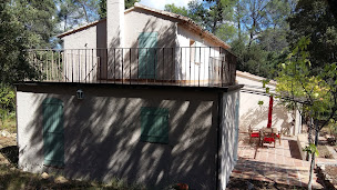 Photo n°5 de Azurement déco à Pignans (Entrepreneur spécialisé dans la décoration d'intérieur)