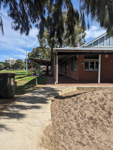 Rosalie Park - Thumbnail