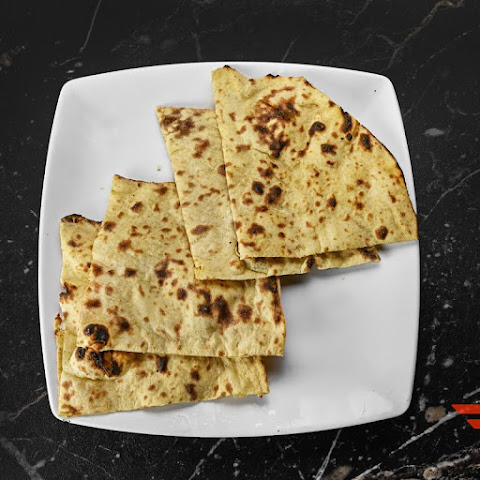 Tandoori Lounge + Bar (Indian Cuisine) by null