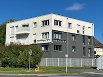 AERONOT Notaires - Saint Pathus à Saint-Pathus