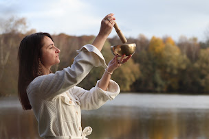 Photo n°15 de Bérangère Leforestier Médium Energéticienne à Bourg-Achard (Praticien de médecine alternative)