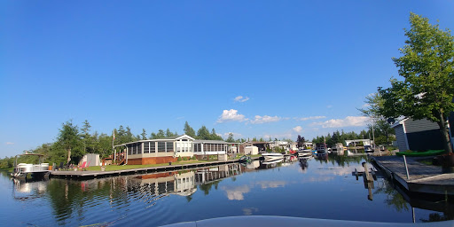 Balsam Lake Trailer Park - Thumbnail