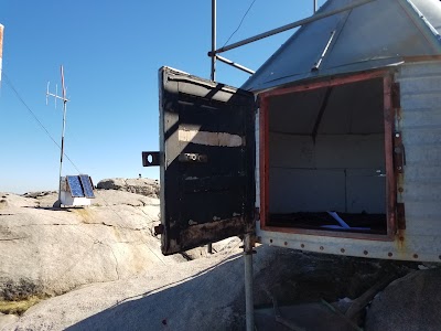 Photos of Cerro Los Linderos