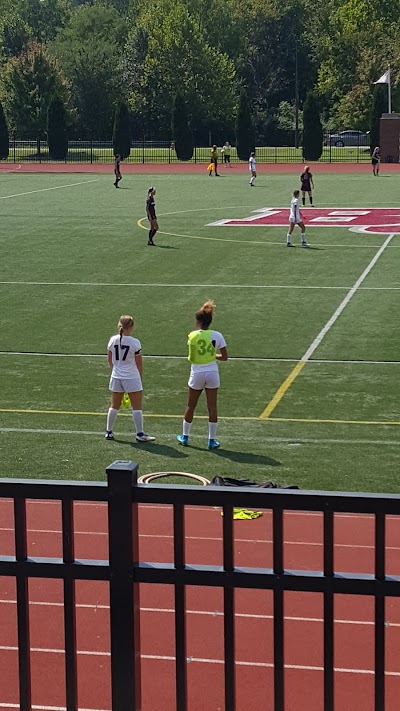 Owsley Brown Frazier Stadium