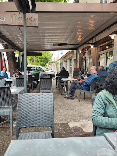 Photo 5 - Le cap ou pas cap