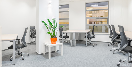 iDid Inoffice & Cowork