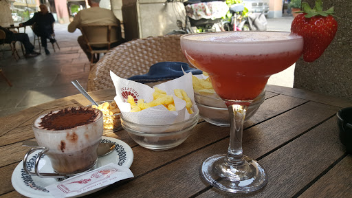 Gelateria Raiola - Thumbnail