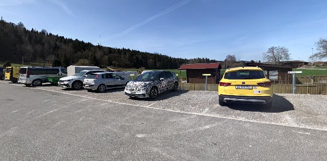 Elektro Hunziker AG Telefonnummer
