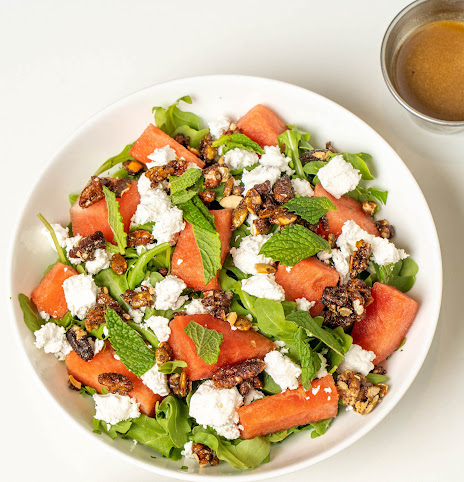 Cafe Motek - Downtown by null