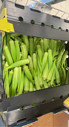 Photo n°18 de aminata exotique à Concarneau (Épicerie)