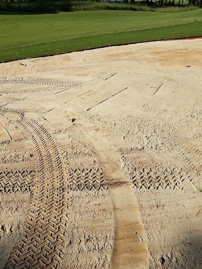 Photos of Grand National Golf
