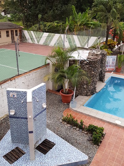 Photos of Hotel Kemarios