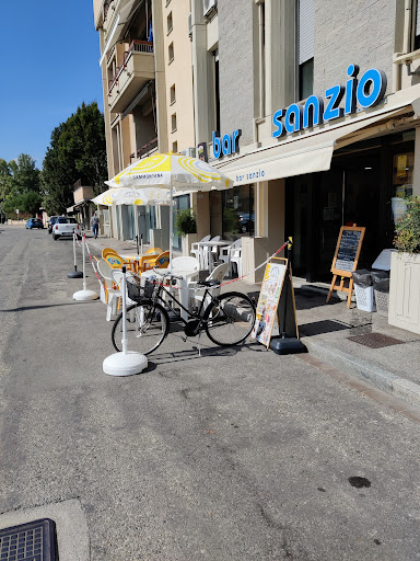 Bar Sanzio - Thumbnail