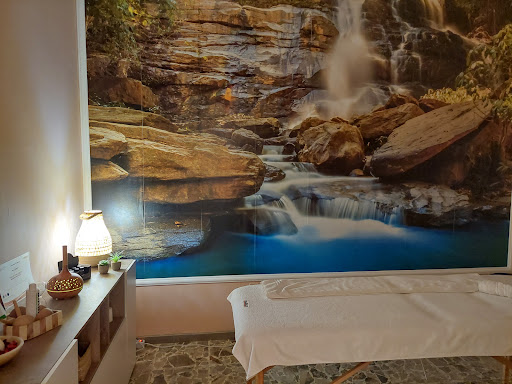 Animaecorpo massaggi diabasi - Italy