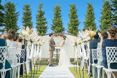 インペリアルウィング富山迎賓館