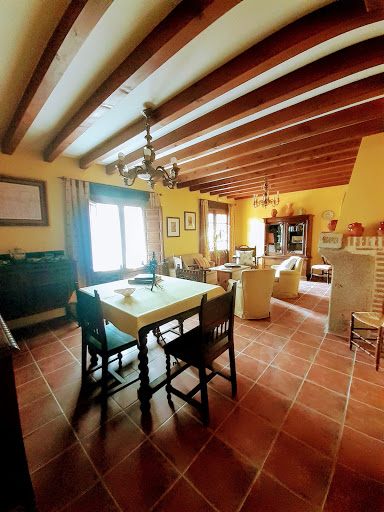 CASA RURAL LA ERA - Thumbnail