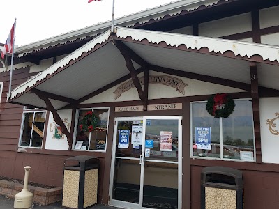 Photos of Heini's Cheese Chalet