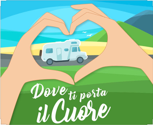 Sosta camper Napoli -rimessaggio natanti - Thumbnail