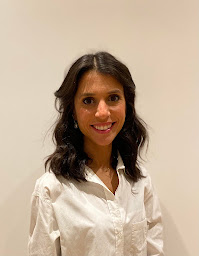 Photo n°2 de Docteur Tubiana Nina à Carrières-sur-Seine (Cabinet dentaire)