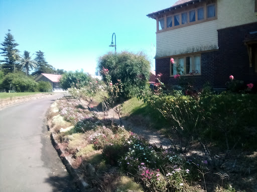 Glengariff