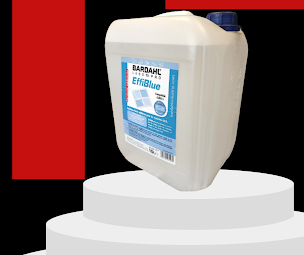 Photo n°19 de SARL XAMBILI - Vente et réparation de matériel agricole neuf et d’occasion - MASSEY FERGUSON GREGOIRE ID-DAVID à Ille-sur-Têt (Magasin de matériel de motoculture)