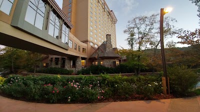 Photos of Holiday Inn Express & Suites Cherokee/Casino