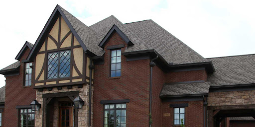 Keep Roofing - Visual