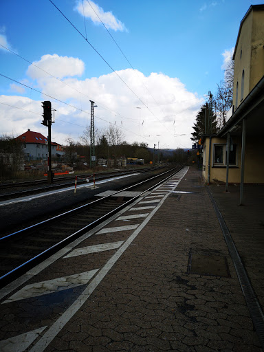 Hedemünden - Thumbnail
